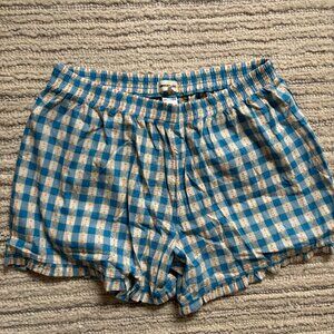 Sonderhaus Boxer Shorts